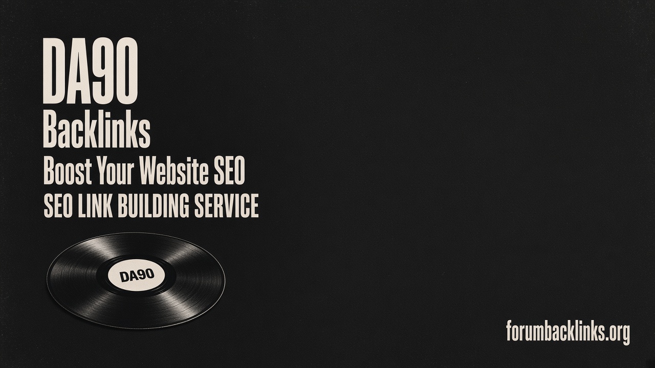 Niche Forum Links In Discussions | Forum Backlinks Niche Forum Links In Discussions | Forum Backlinks