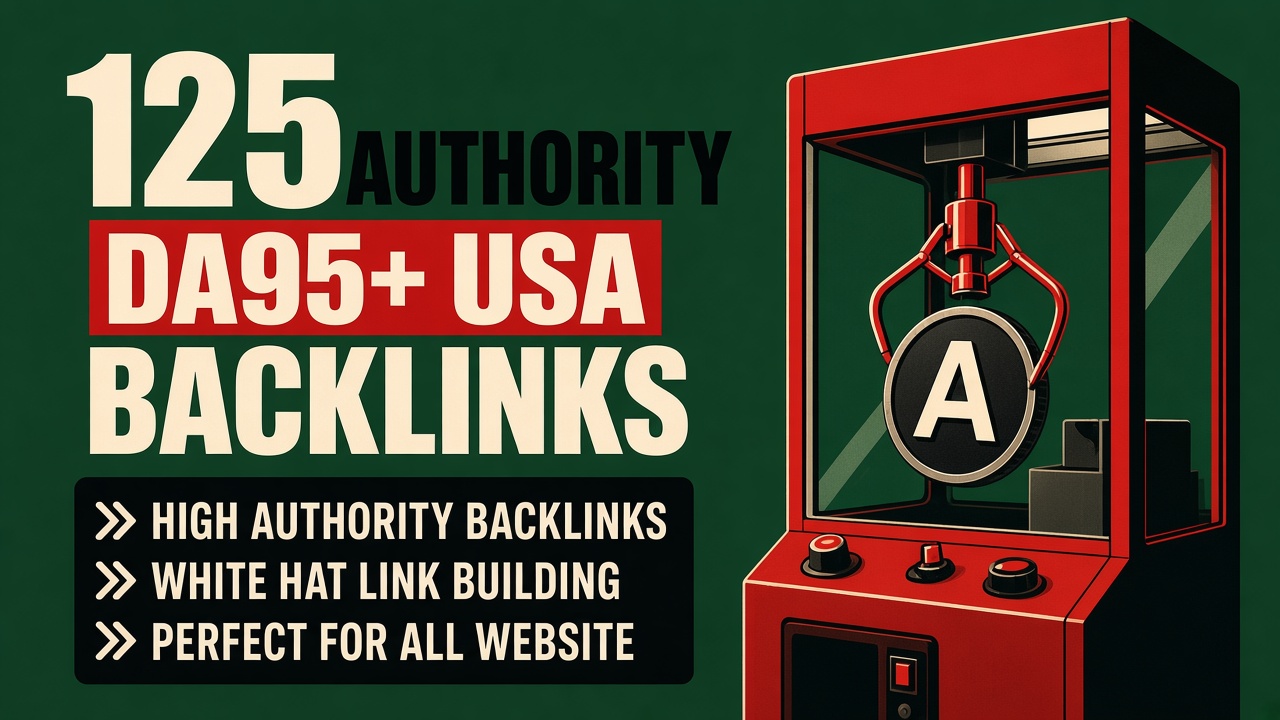 1899 Forum Backlinks from $49 | ForumBacklinks.org