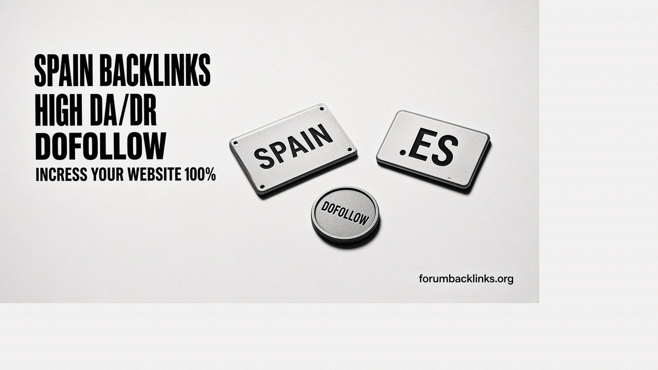 French High Da Classifieds For Your | Forum Backlinks French High Da Classifieds For Your | Forum Backlinks