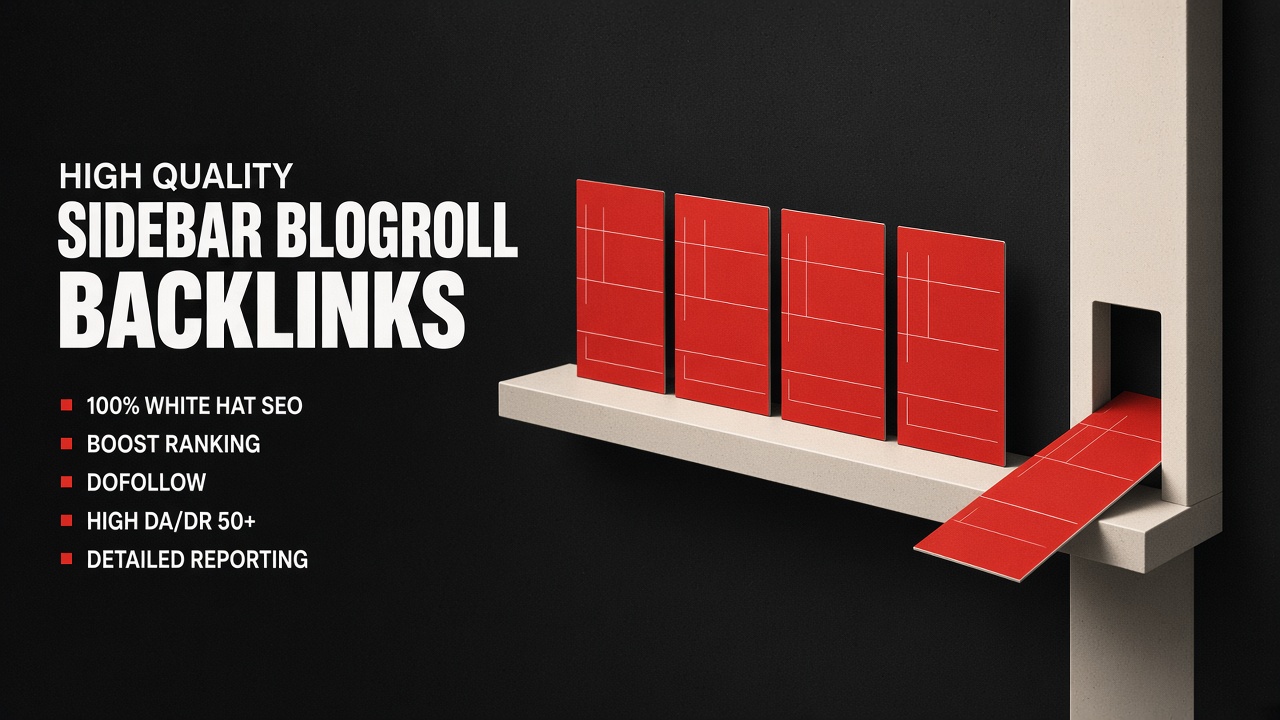 1899 Forum Backlinks from $49 | ForumBacklinks.org