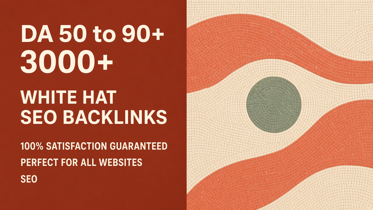 1899 Forum Backlinks from $49 | ForumBacklinks.org 1899 Forum Backlinks from $49 | ForumBacklinks.org