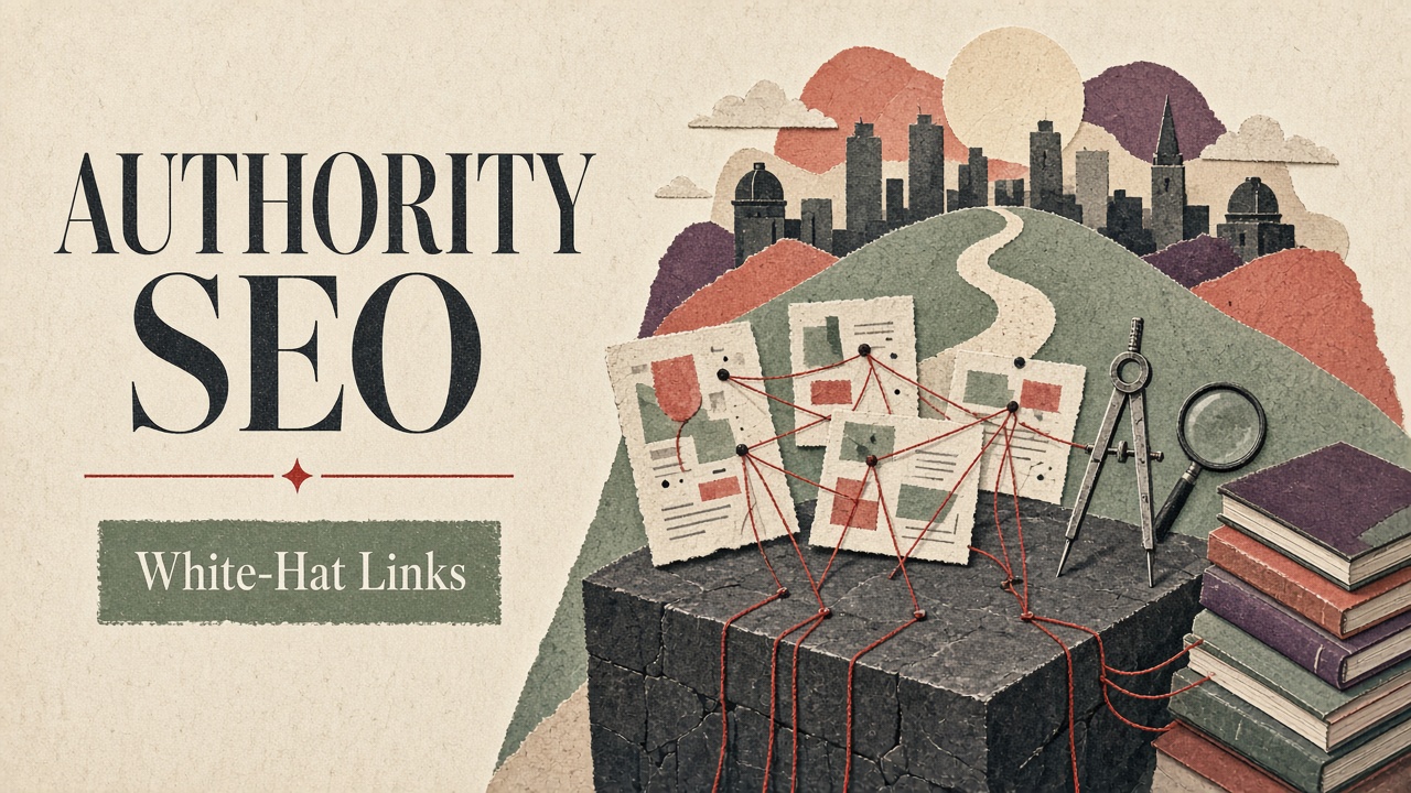 High Quality Dofollow Seo Contextual | Forum Backlinks High Quality Dofollow Seo Contextual | Forum Backlinks