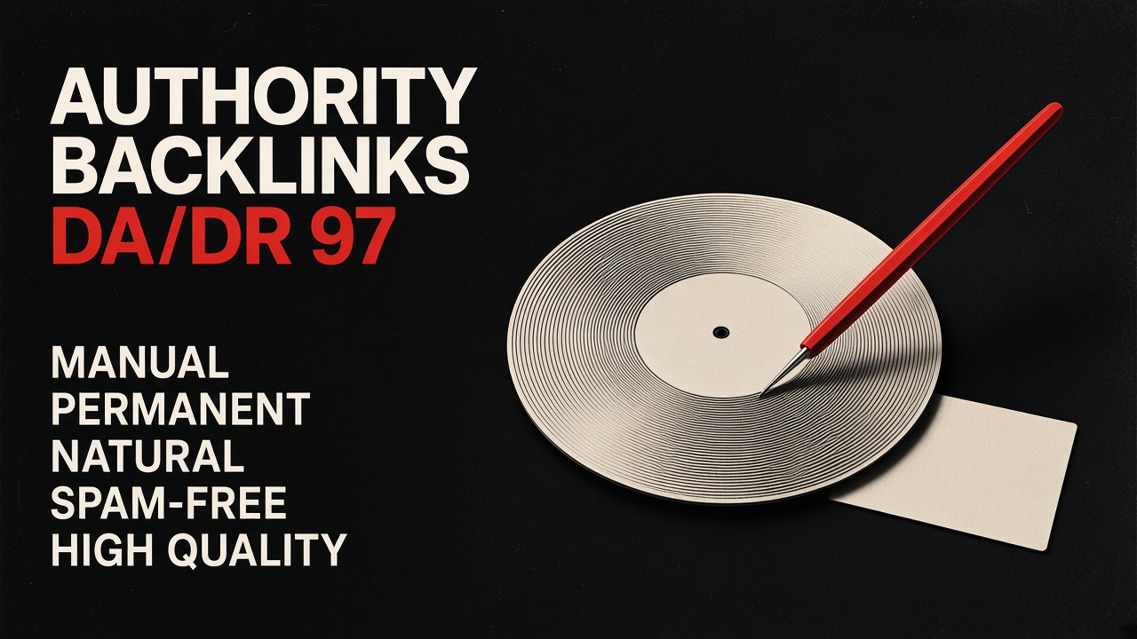 1899 Forum Backlinks from $49 | ForumBacklinks.org