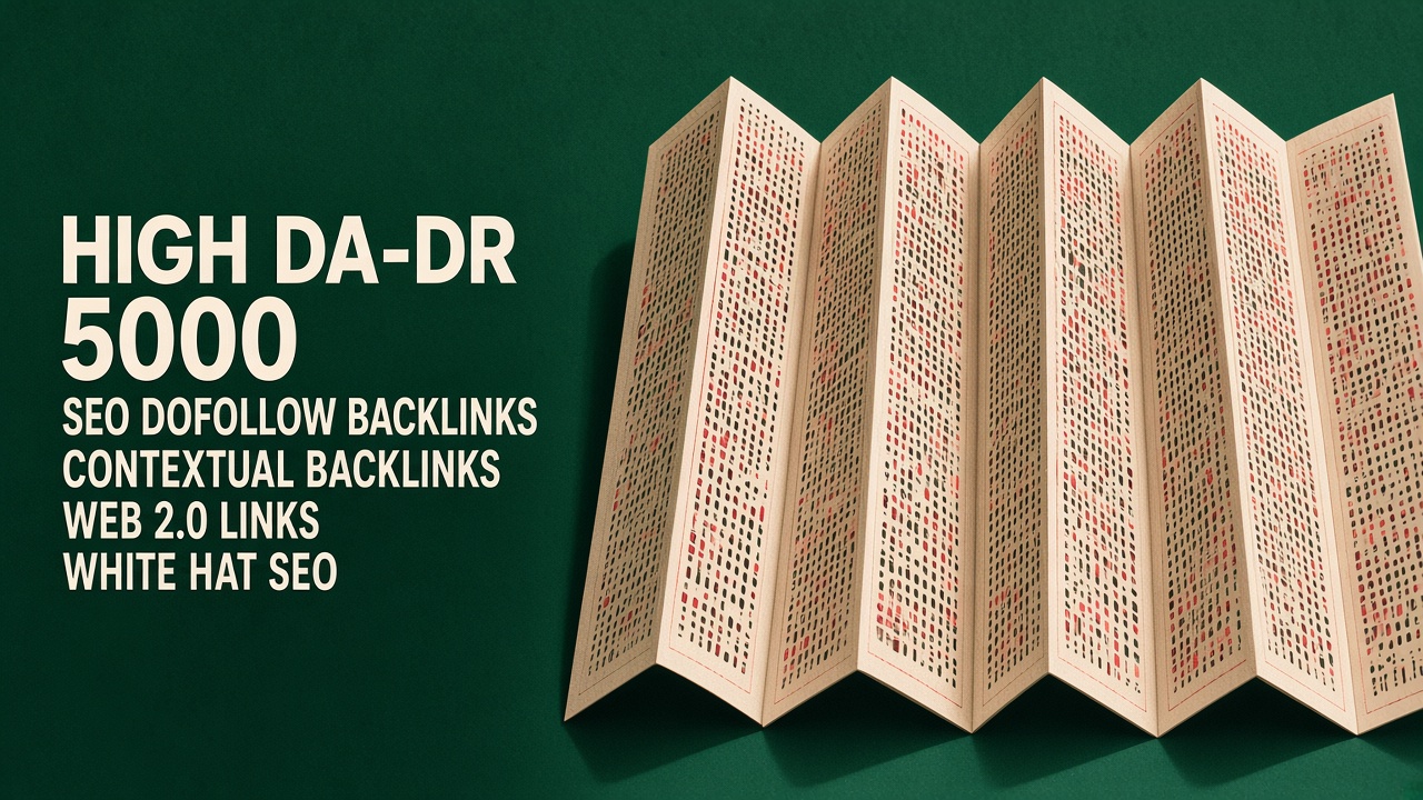 1899 Forum Backlinks from $49 | ForumBacklinks.org 1899 Forum Backlinks from $49 | ForumBacklinks.org
