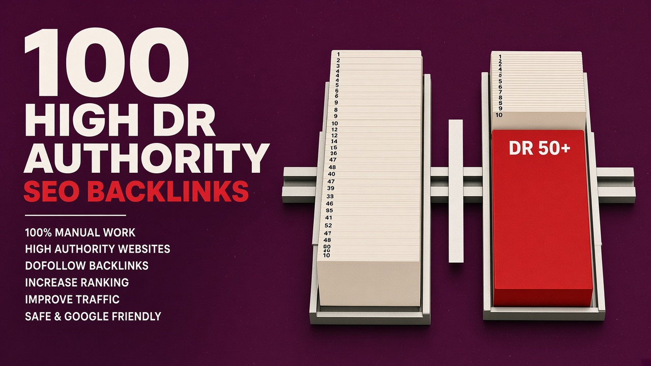 1899 Forum Backlinks from $49 | ForumBacklinks.org 1899 Forum Backlinks from $49 | ForumBacklinks.org