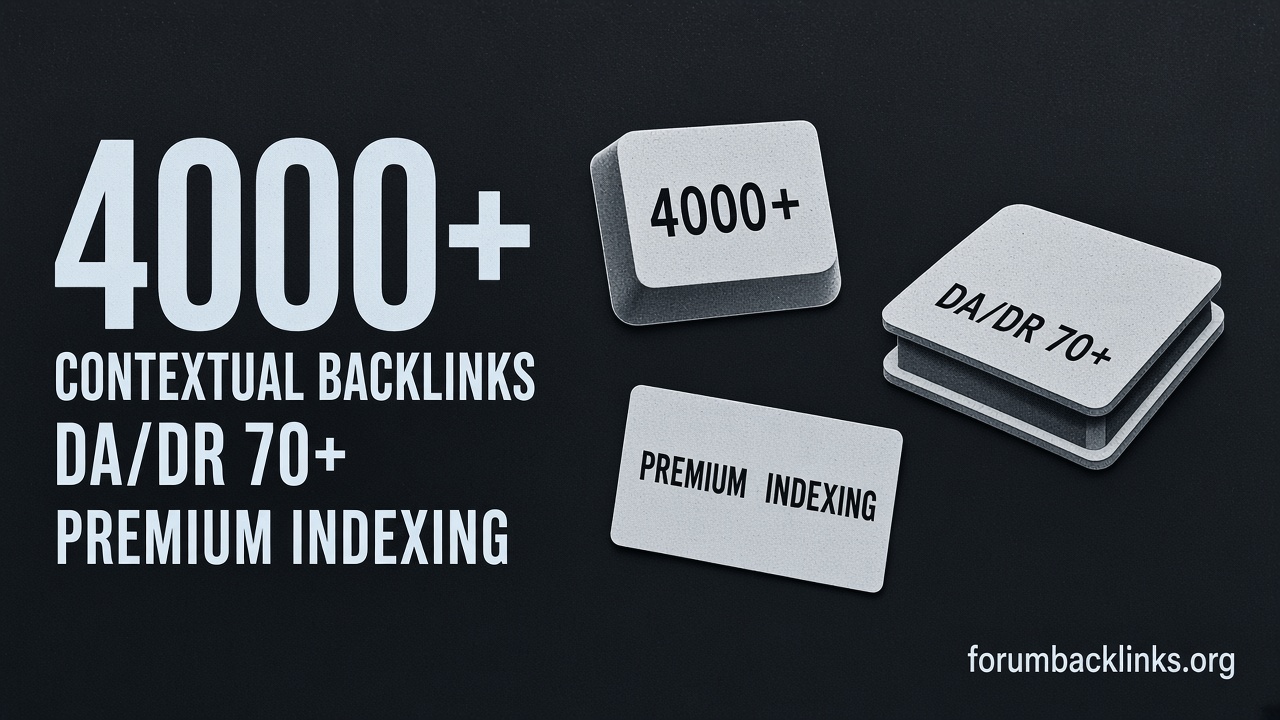 Seo Backlinks High Da Authority Link | Forum Backlinks Seo Backlinks High Da Authority Link | Forum Backlinks