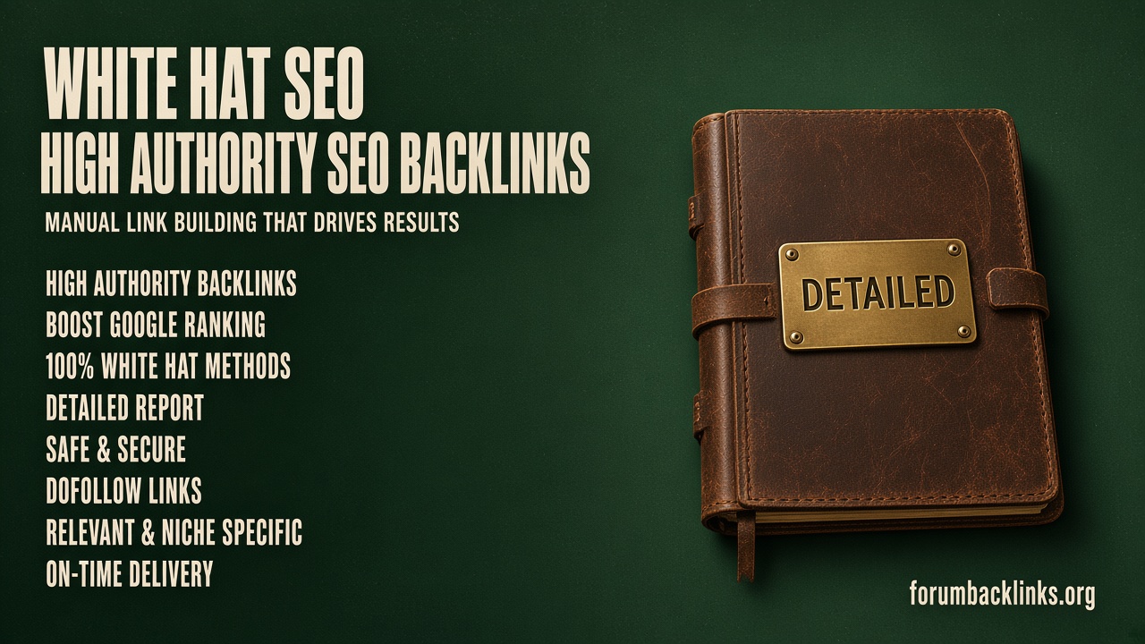 Guest Post On Da37 Law Blog | Forum Backlinks
