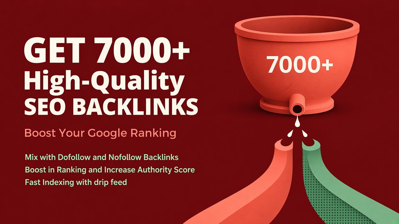 1899 Forum Backlinks from $49 | ForumBacklinks.org 1899 Forum Backlinks from $49 | ForumBacklinks.org