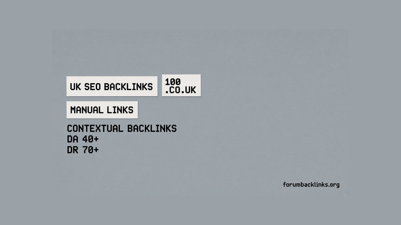 Publish High Authority Australian Guest | Forum Backlinks