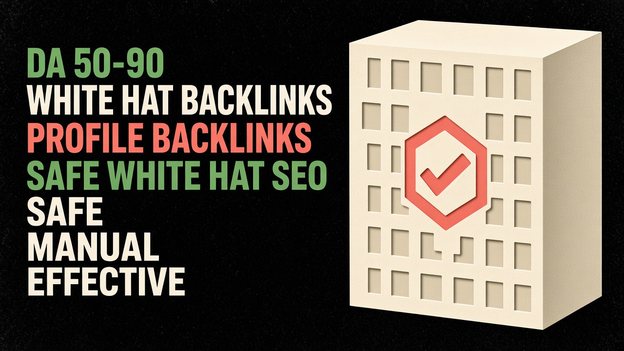 1899 Forum Backlinks from $49 | ForumBacklinks.org