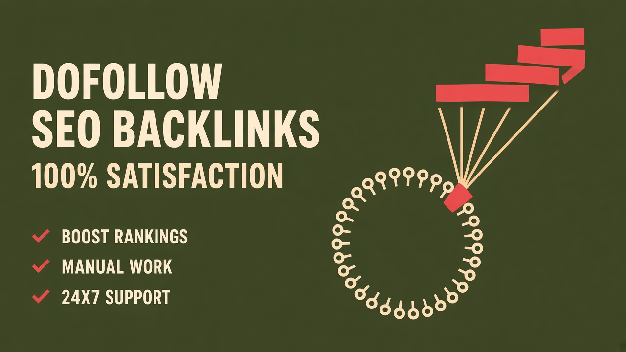 1899 Forum Backlinks from $49 | ForumBacklinks.org