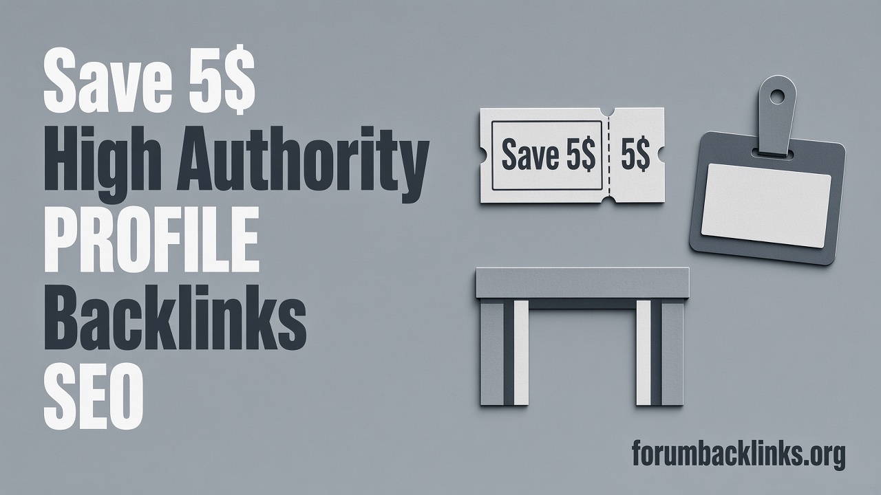 High Da Dofollow Guest Posting Contextual | Forum Backlinks