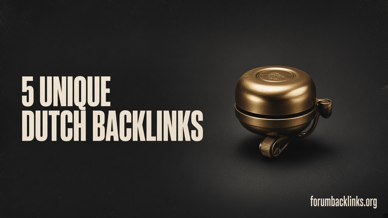 1899 Forum Backlinks from $49 | ForumBacklinks.org 1899 Forum Backlinks from $49 | ForumBacklinks.org