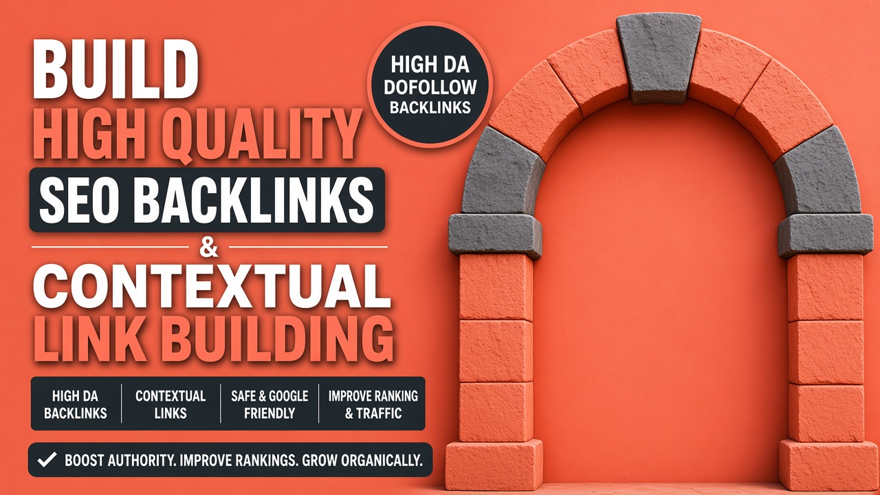 1899 Forum Backlinks from $49 | ForumBacklinks.org 1899 Forum Backlinks from $49 | ForumBacklinks.org