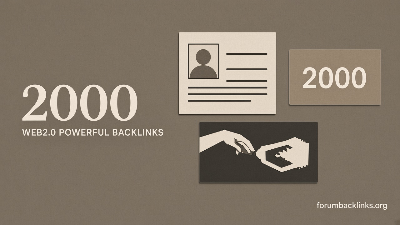 1899 Forum Backlinks from $49 | ForumBacklinks.org 1899 Forum Backlinks from $49 | ForumBacklinks.org