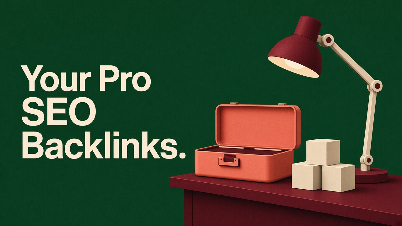 1899 Forum Backlinks from $49 | ForumBacklinks.org 1899 Forum Backlinks from $49 | ForumBacklinks.org