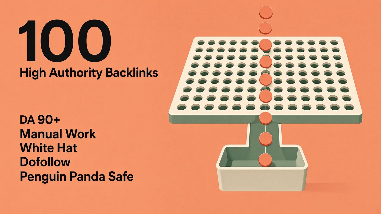 1899 Forum Backlinks from $49 | ForumBacklinks.org 1899 Forum Backlinks from $49 | ForumBacklinks.org