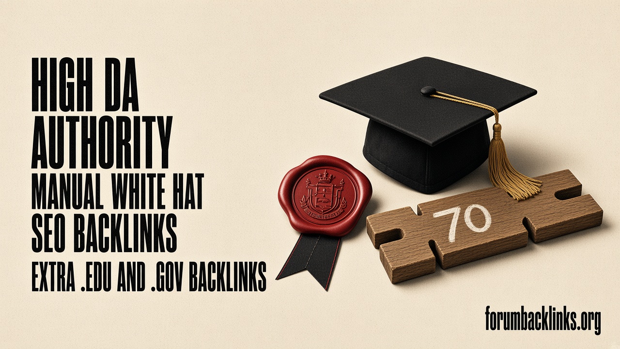 Web 2 0 Backlink | Forum Backlinks Web 2 0 Backlink | Forum Backlinks