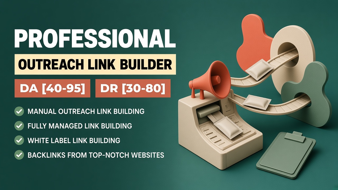 1899 Forum Backlinks from $49 | ForumBacklinks.org