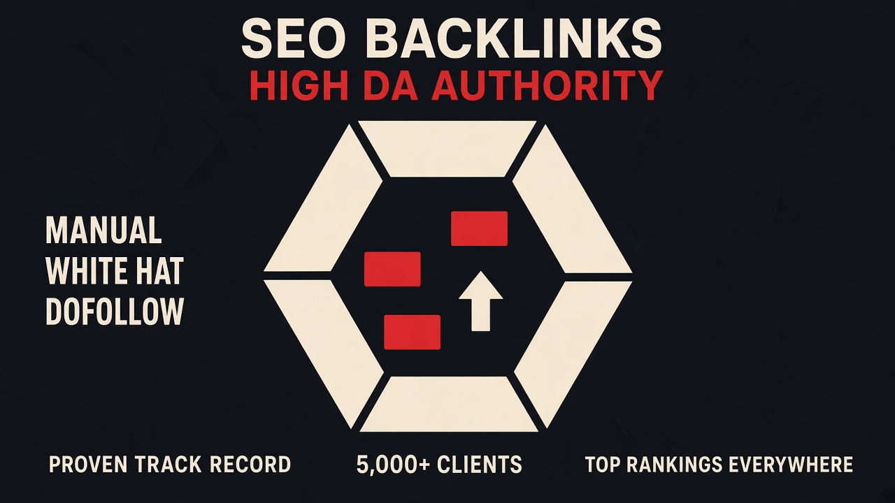 1899 Forum Backlinks from $49 | ForumBacklinks.org