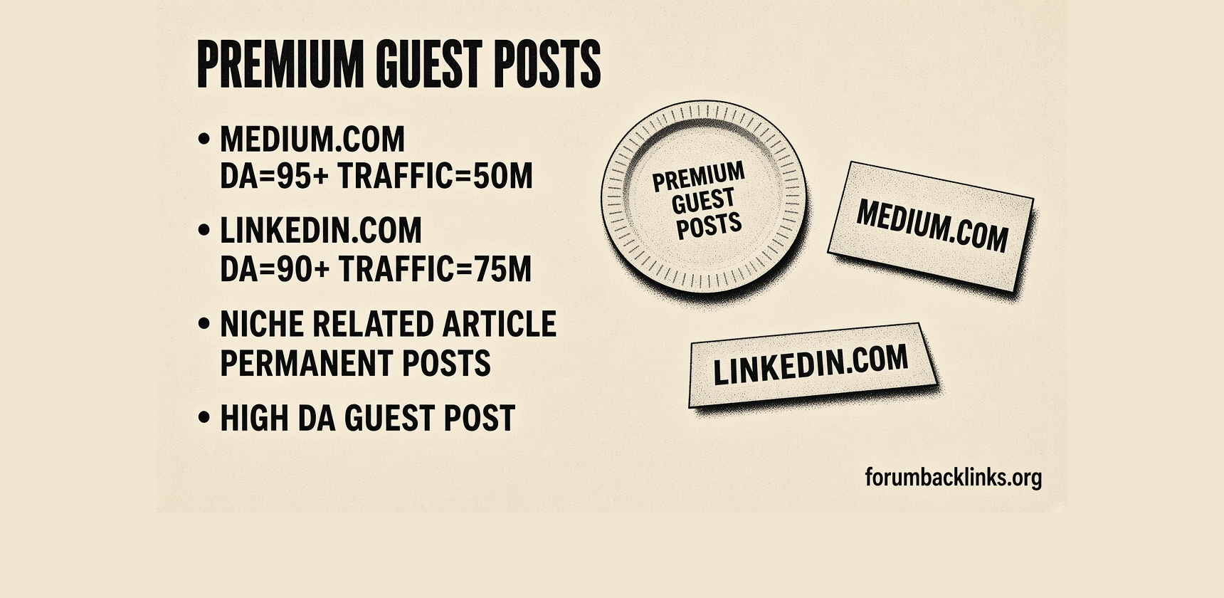 Domain Rating Ahrefs Dr Using High | Forum Backlinks