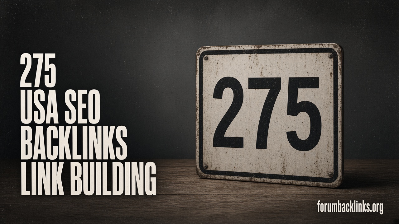 Dutch Backlink Netherlands Link Building | Forum Backlinks