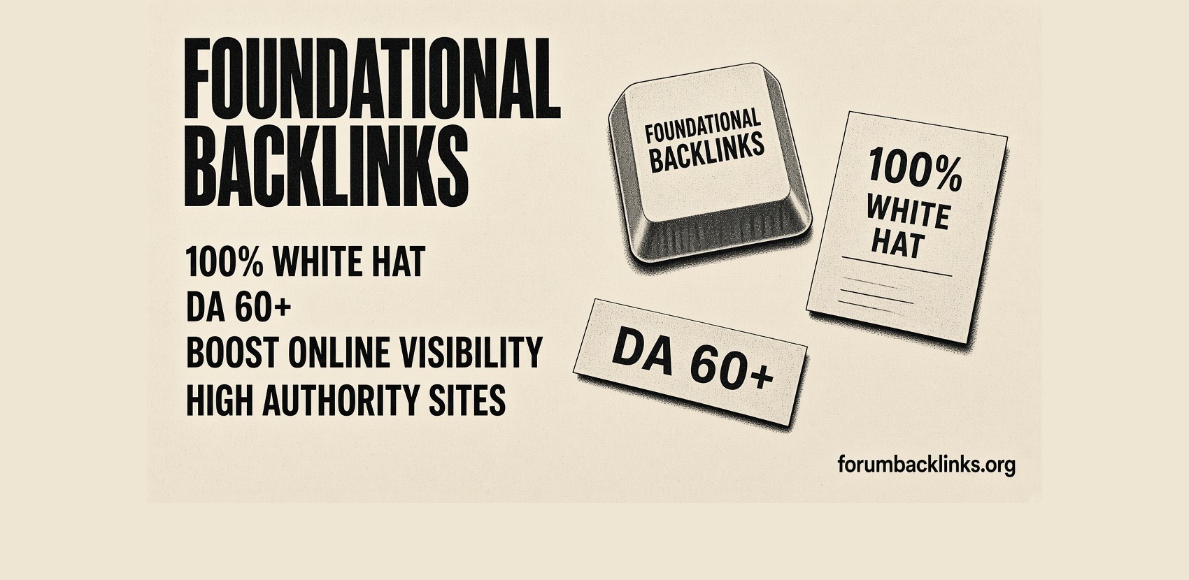 UK Backlinks With Contextual SEO Link | Forum Backlinks