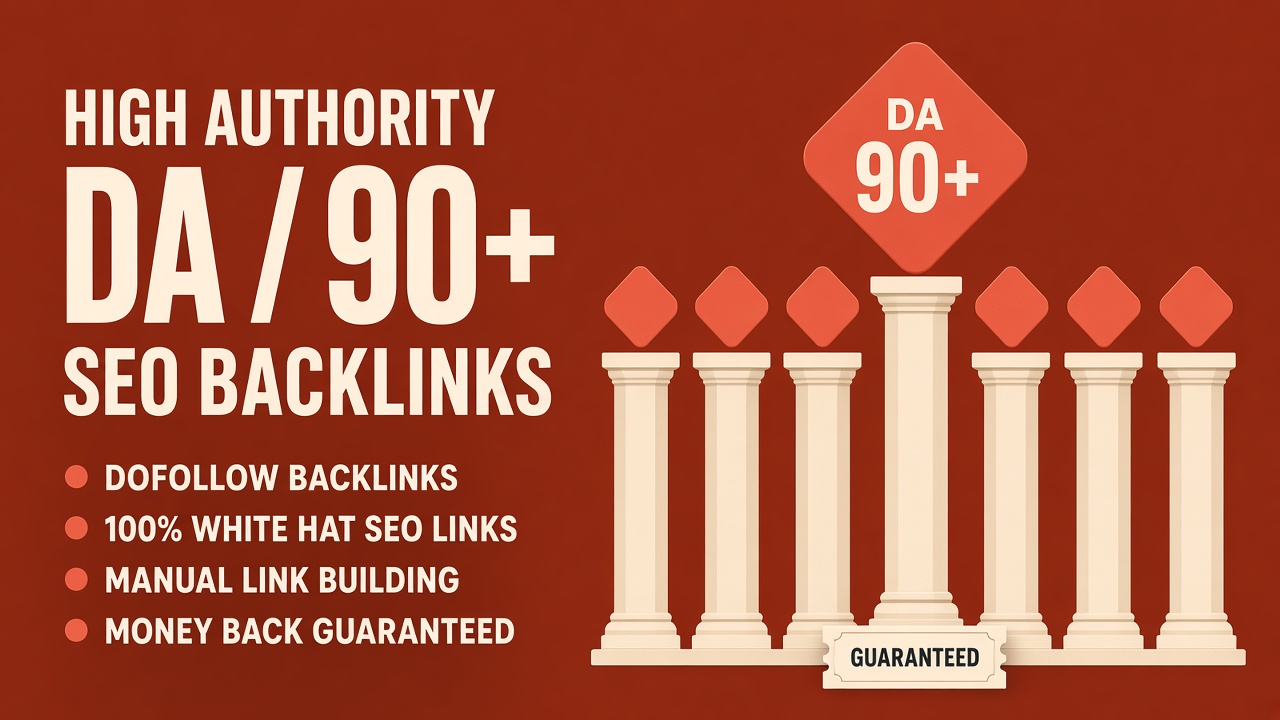 1899 Forum Backlinks from $49 | ForumBacklinks.org