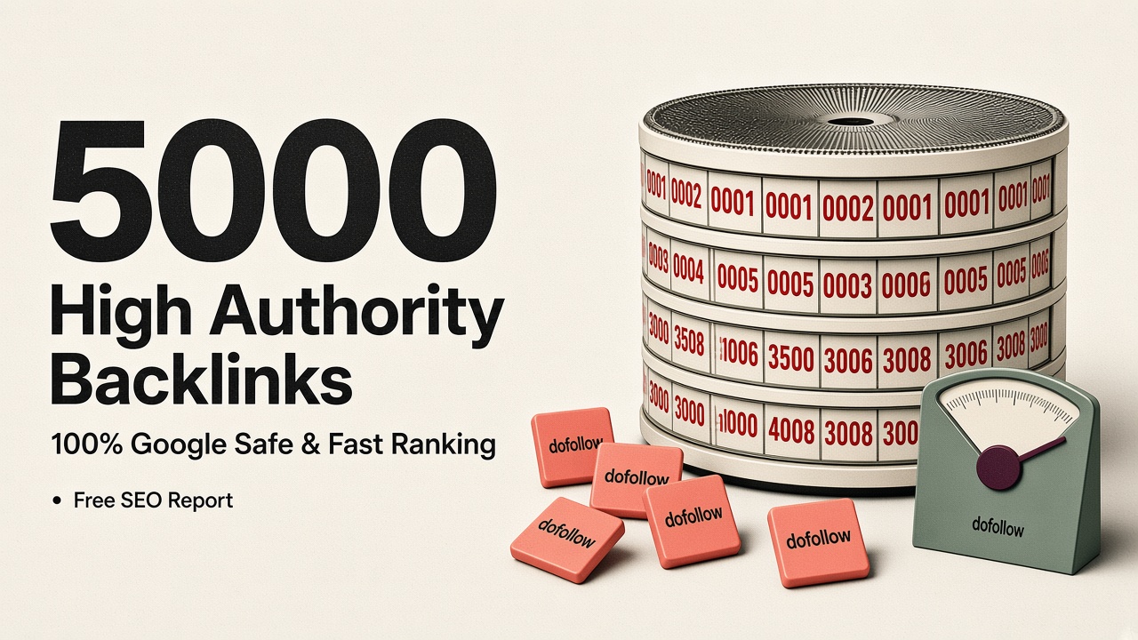 1899 Forum Backlinks from $49 | ForumBacklinks.org