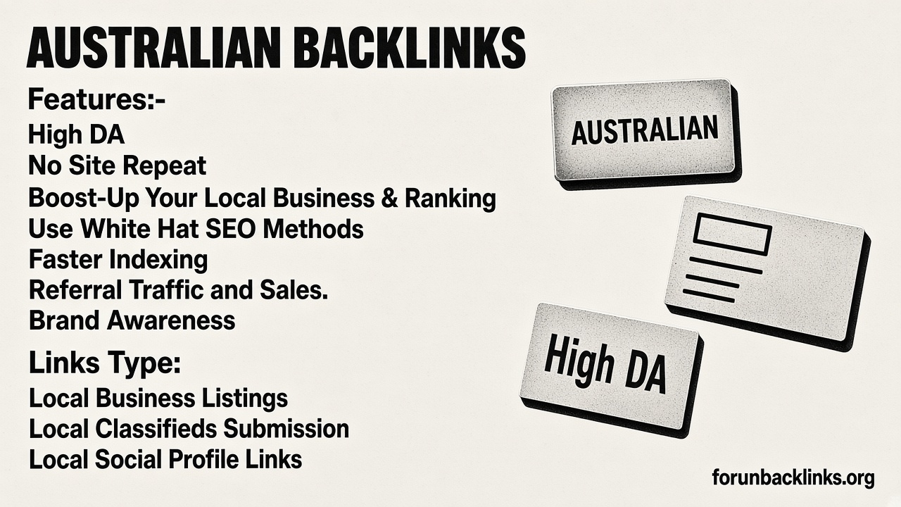 Authority UK Backlinks For SEO And UK | Forum Backlinks Authority UK Backlinks For SEO And UK | Forum Backlinks
