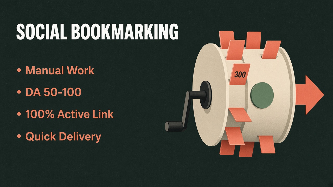 1899 Forum Backlinks from $49 | ForumBacklinks.org