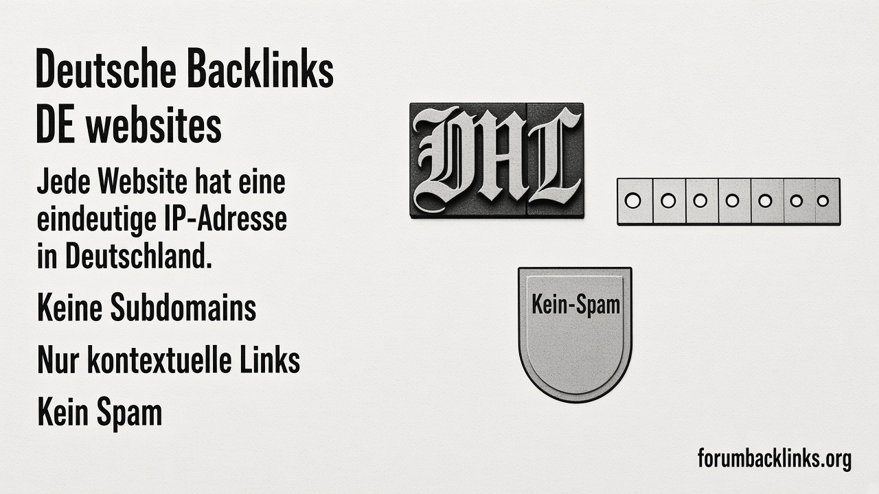 1899 Forum Backlinks from $49 | ForumBacklinks.org 1899 Forum Backlinks from $49 | ForumBacklinks.org