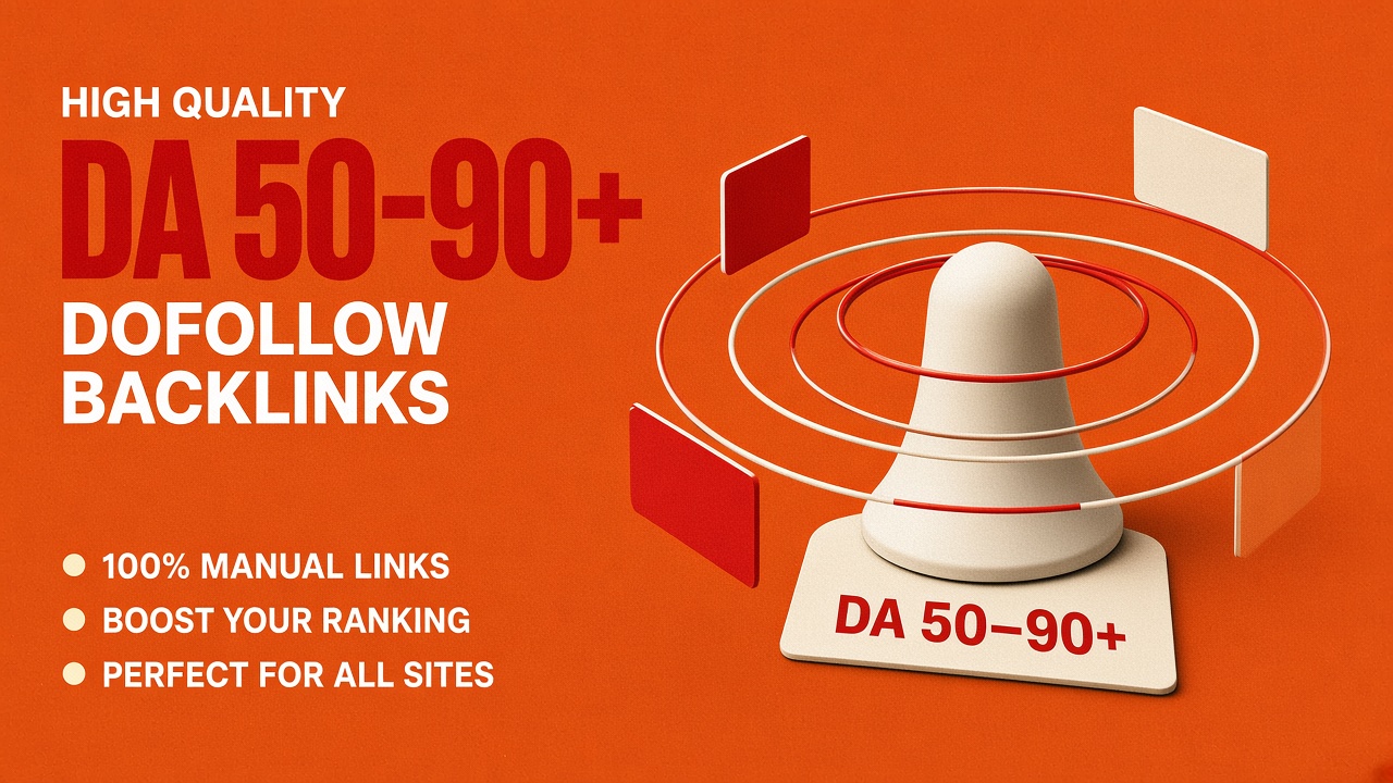 1899 Forum Backlinks from $49 | ForumBacklinks.org