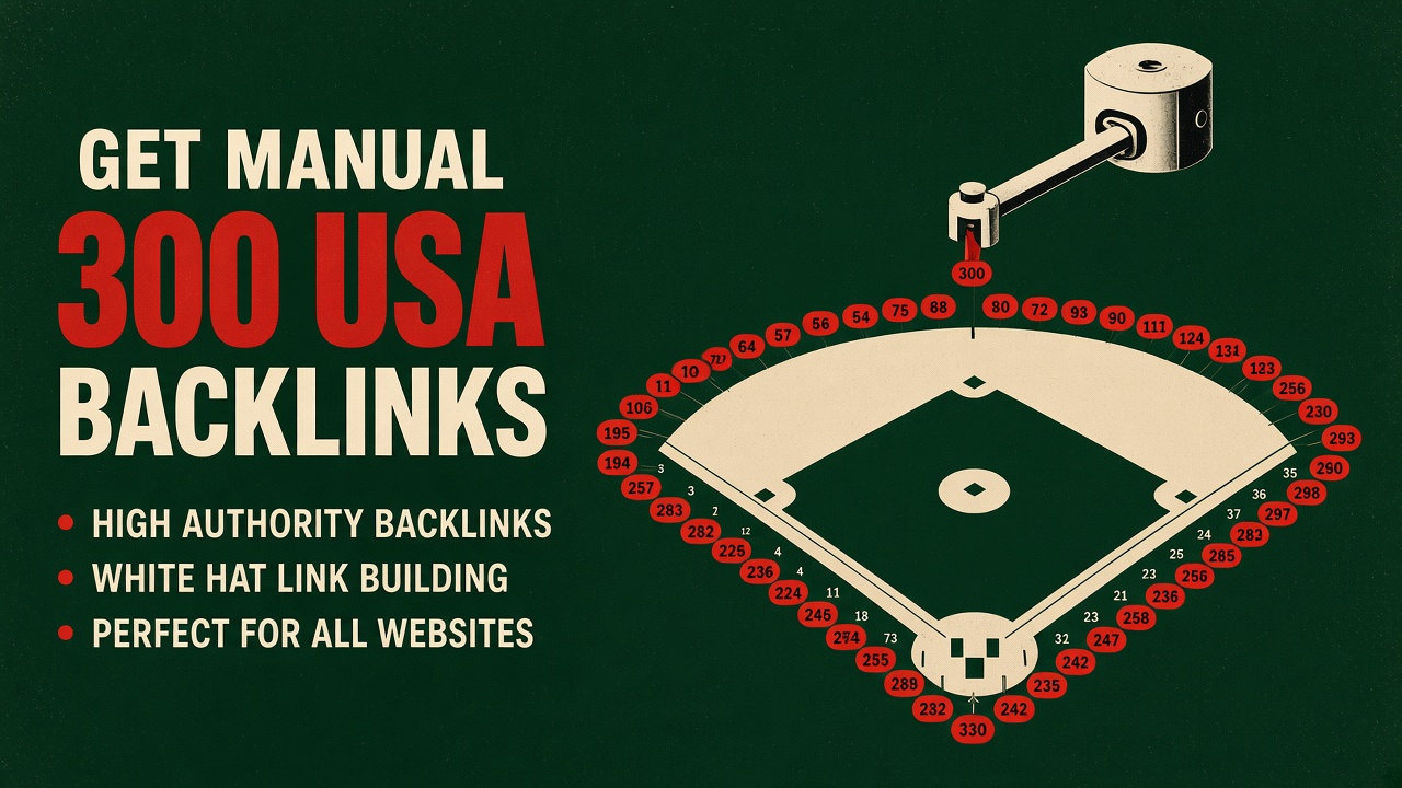 1899 Forum Backlinks from $49 | ForumBacklinks.org 1899 Forum Backlinks from $49 | ForumBacklinks.org
