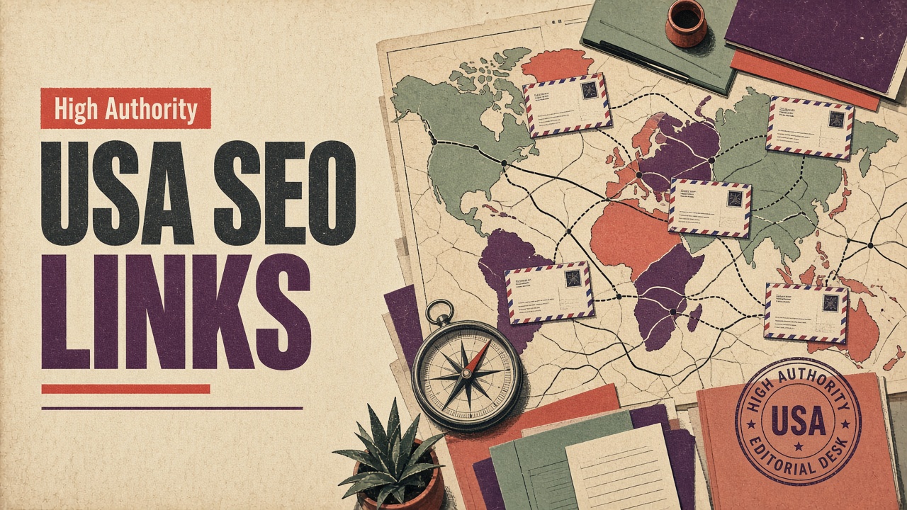 Outdoors, Camping, Hunting Niche Forum | Forum Backlinks