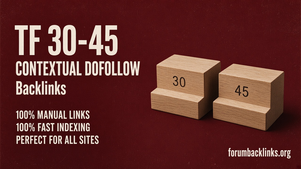1899 Forum Backlinks from $49 | ForumBacklinks.org 1899 Forum Backlinks from $49 | ForumBacklinks.org
