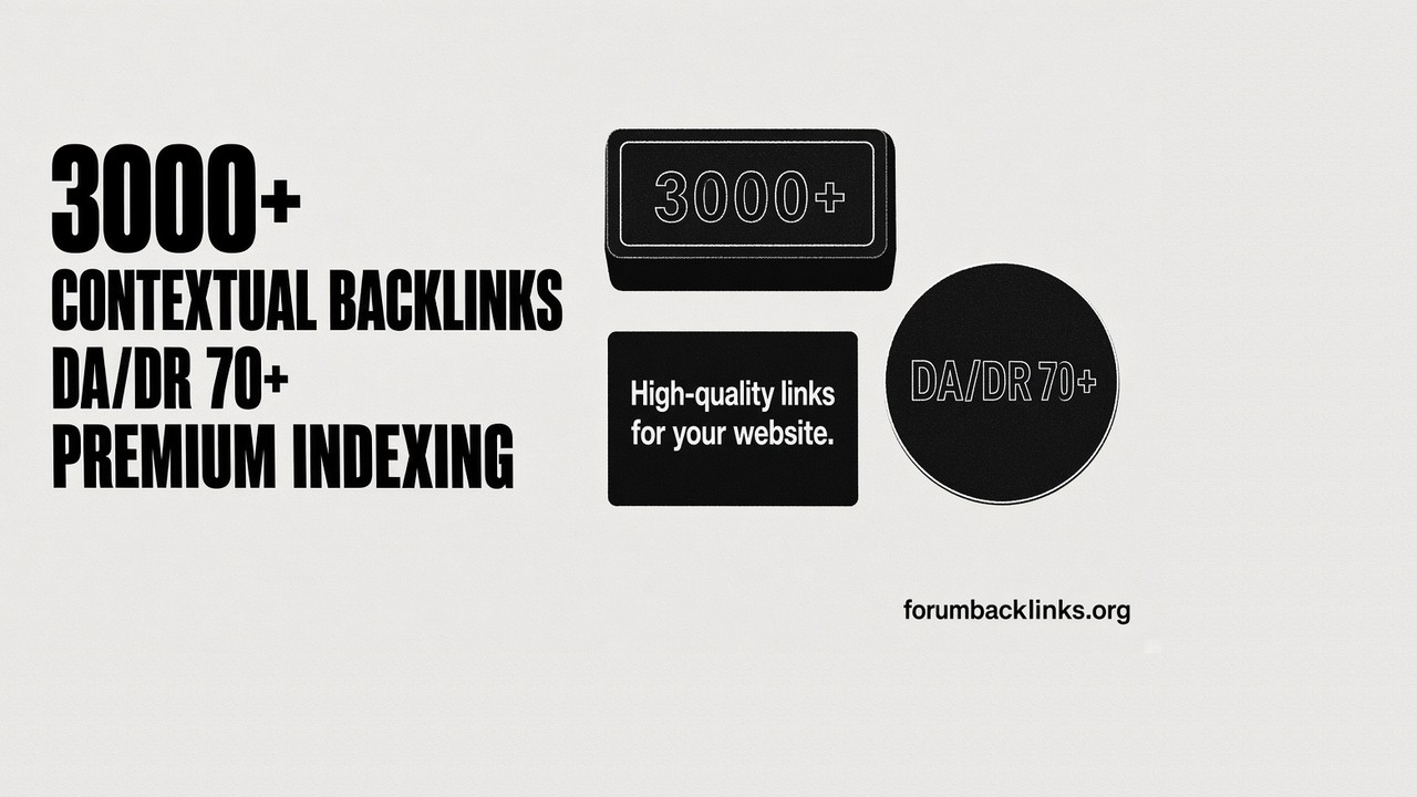 Manual Crowd Blog Comments Backlinks | Forum Backlinks Manual Crowd Blog Comments Backlinks | Forum Backlinks