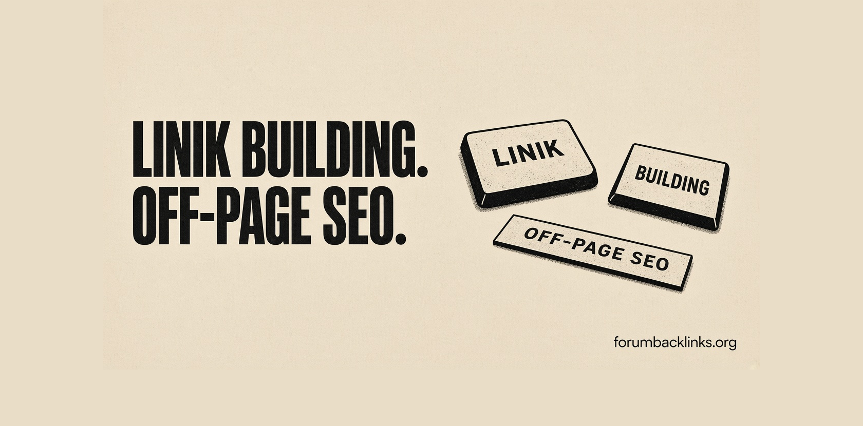 50 Travel Forum Backlinks Seo Service | Forum Backlinks