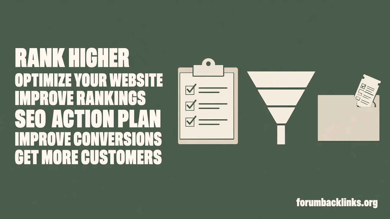 Increase Your Domain Rating DR With White | Forum Backlinks Increase Your Domain Rating DR With White | Forum Backlinks