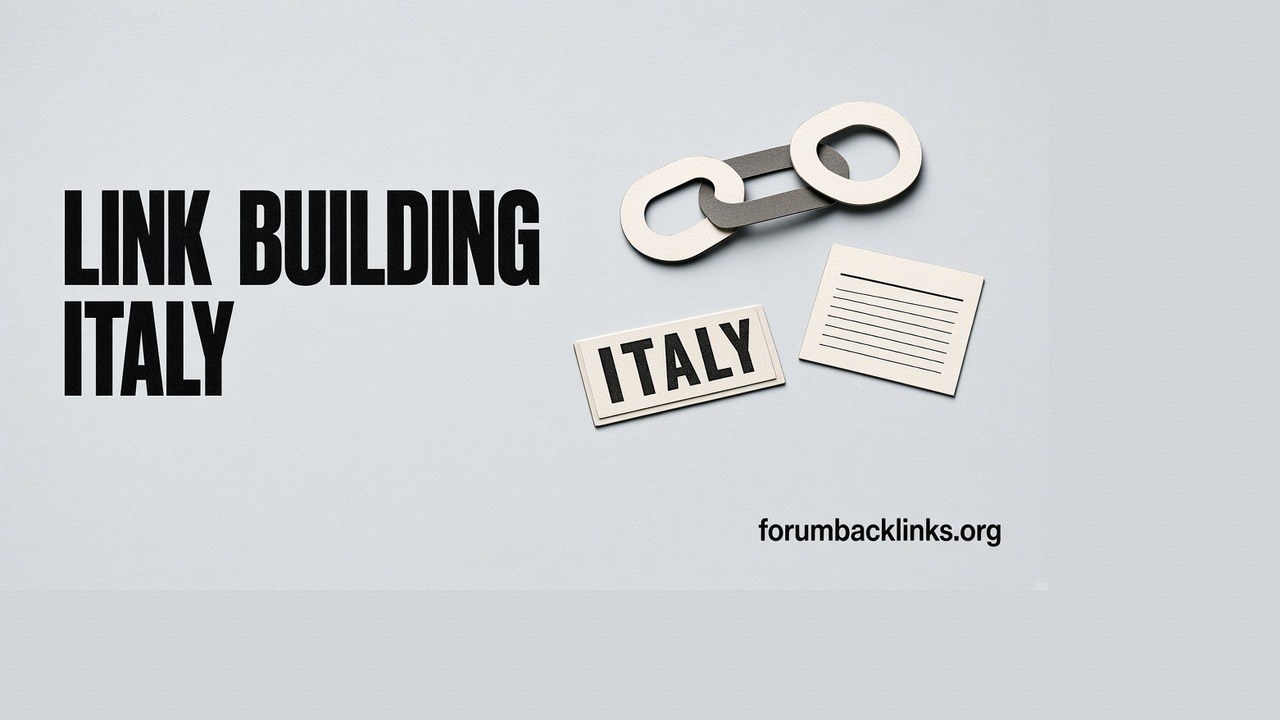High Quality Guest Posts On Da 65 Pet | Forum Backlinks High Quality Guest Posts On Da 65 Pet | Forum Backlinks