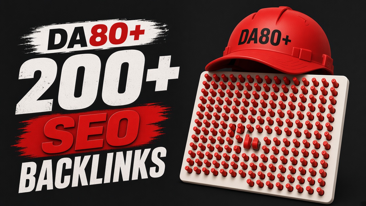 1899 Forum Backlinks from $49 | ForumBacklinks.org 1899 Forum Backlinks from $49 | ForumBacklinks.org