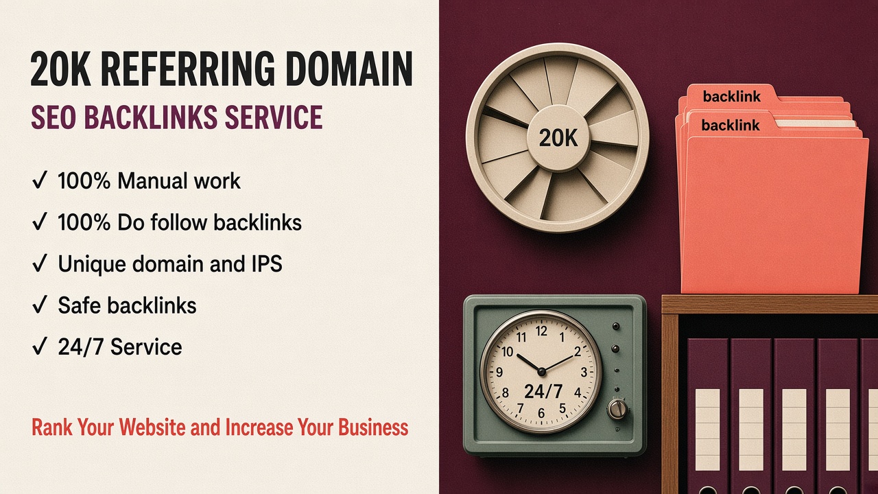 1899 Forum Backlinks from $49 | ForumBacklinks.org