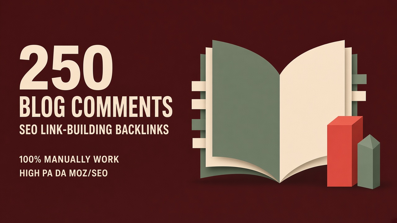 1899 Forum Backlinks from $49 | ForumBacklinks.org 1899 Forum Backlinks from $49 | ForumBacklinks.org