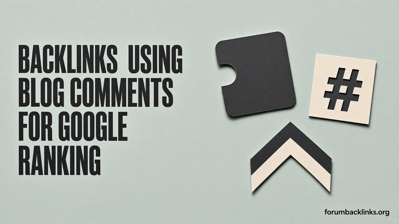 Guest Posts Dofollow Contextual Seo | Forum Backlinks
