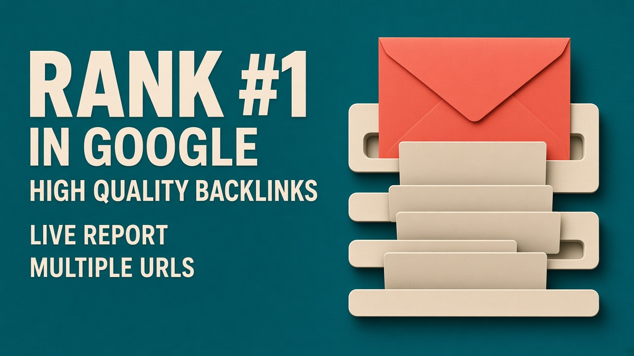 1899 Forum Backlinks from $49 | ForumBacklinks.org
