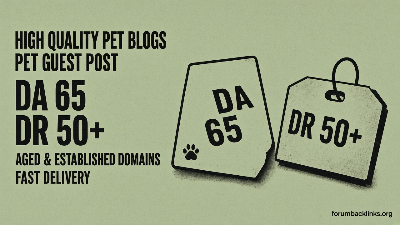 High Quality SEO Backlinks, Blogger | Forum Backlinks High Quality SEO Backlinks, Blogger | Forum Backlinks