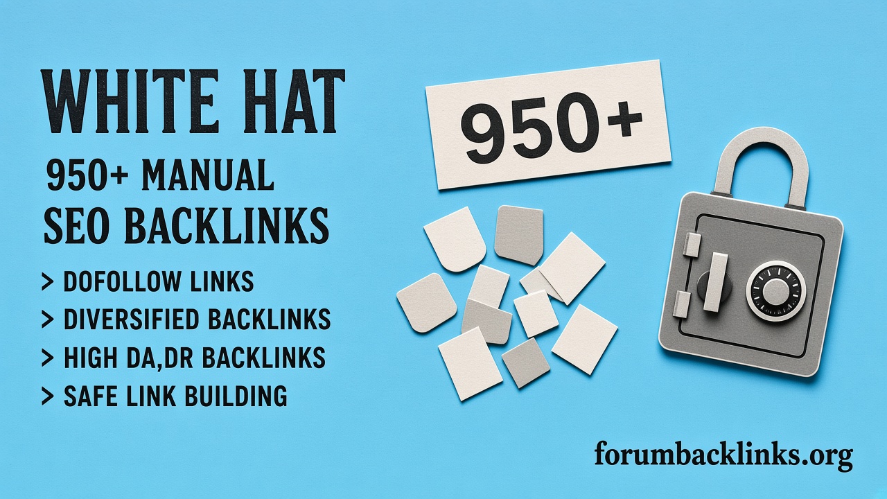 1899 Forum Backlinks from $49 | ForumBacklinks.org 1899 Forum Backlinks from $49 | ForumBacklinks.org