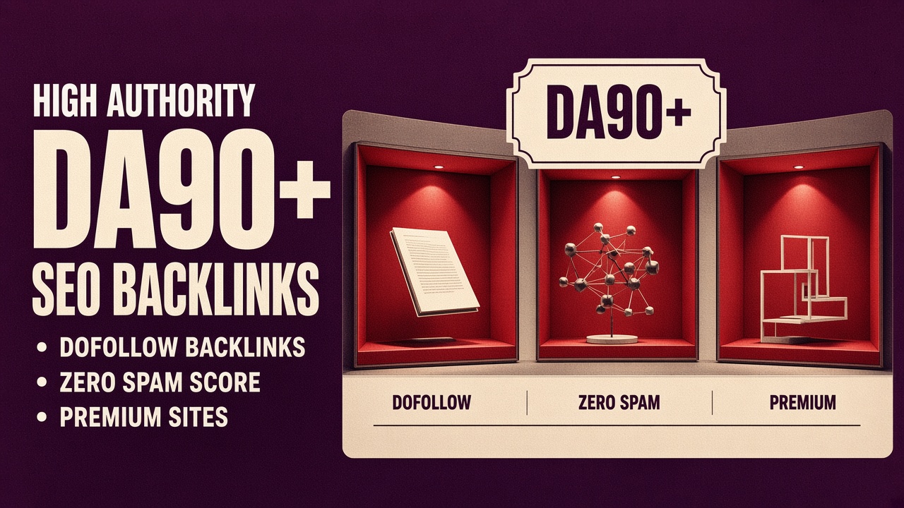 1899 Forum Backlinks from $49 | ForumBacklinks.org 1899 Forum Backlinks from $49 | ForumBacklinks.org