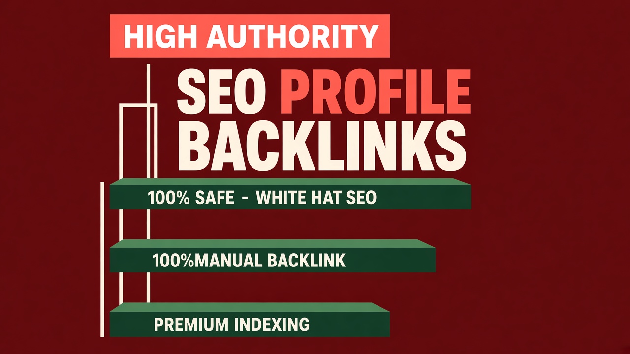 1899 Forum Backlinks from $49 | ForumBacklinks.org 1899 Forum Backlinks from $49 | ForumBacklinks.org