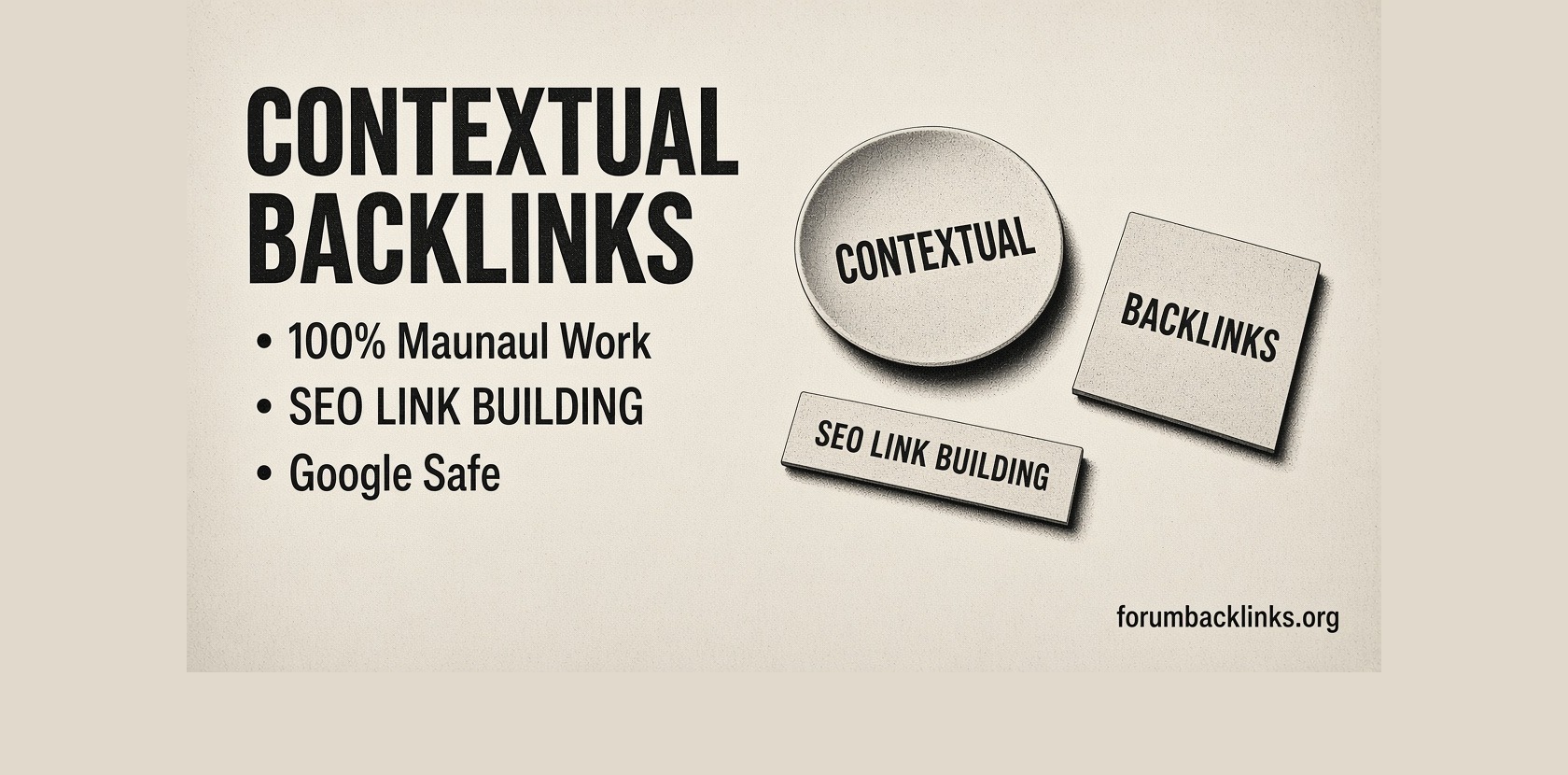 A Guest Post On Da 55 Education Blog | Forum Backlinks